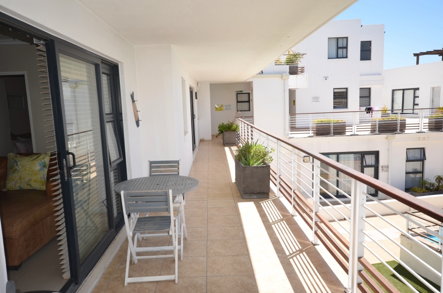 2 Bedroom Property for Sale in Big Bay Western Cape